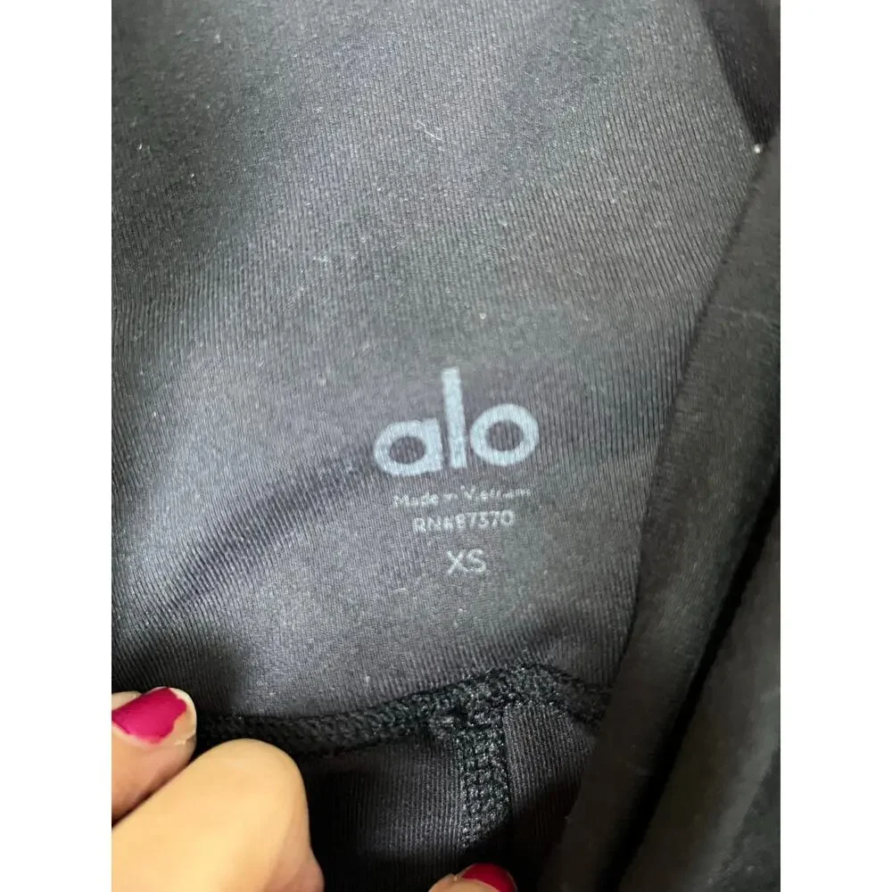 ALO Yoga alo yoga